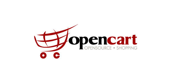 opencart codigo abierto