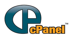 hosting cpanel